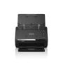 Kompaktowy skaner zdjęć Epson FastFoto FF-680W B11B237401 - 45 str.|min, 600 DPI, USB 3.0